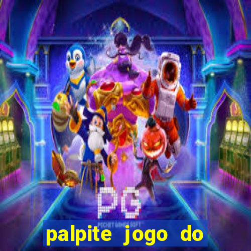 palpite jogo do bicho e loterias da caixa